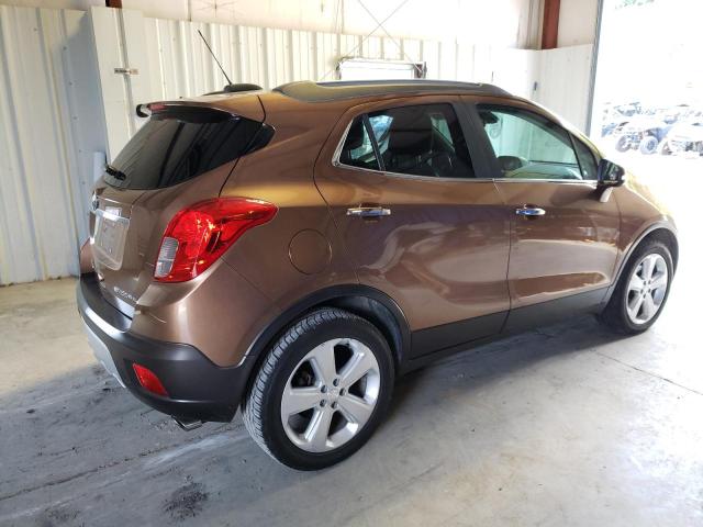 Photo 2 VIN: KL4CJASB4GB611530 - BUICK ENCORE 