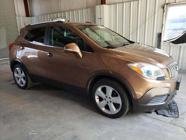 Photo 3 VIN: KL4CJASB4GB611530 - BUICK ENCORE 