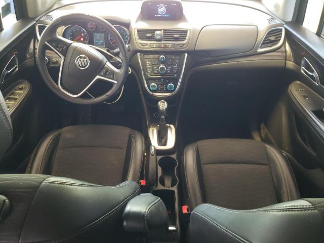 Photo 7 VIN: KL4CJASB4GB611530 - BUICK ENCORE 