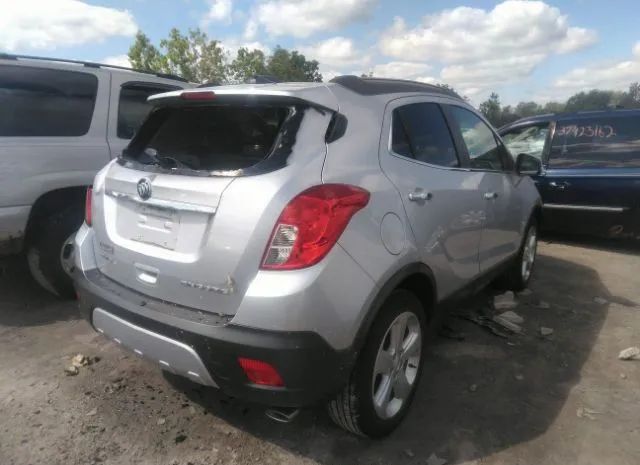 Photo 3 VIN: KL4CJASB4GB617831 - BUICK ENCORE 