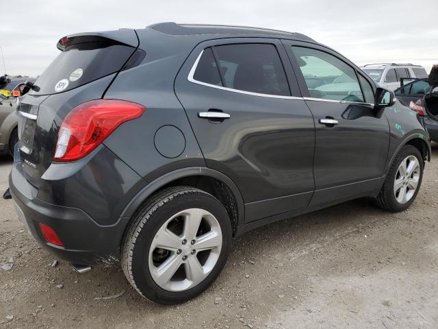 Photo 2 VIN: KL4CJASB4GB625654 - BUICK ENCORE 