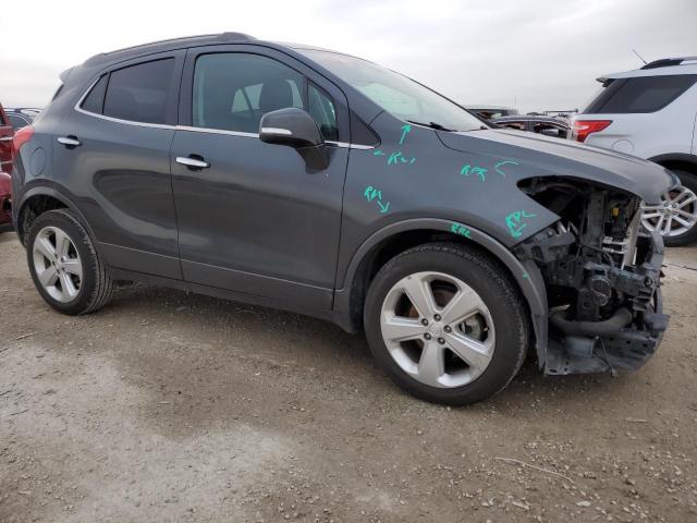 Photo 3 VIN: KL4CJASB4GB625654 - BUICK ENCORE 