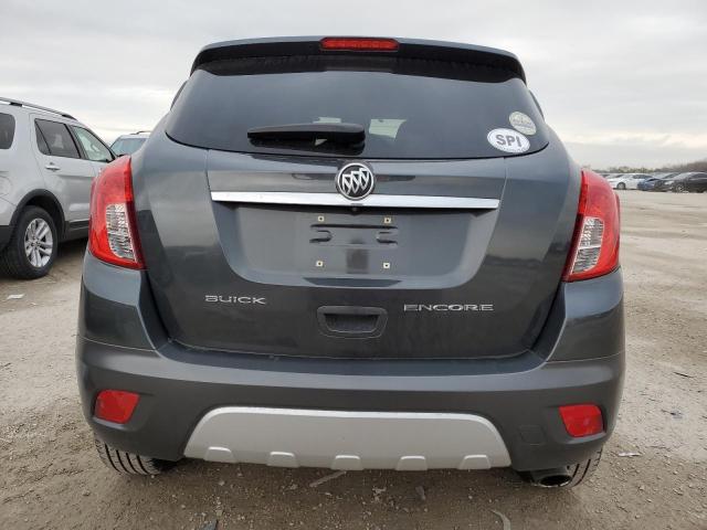 Photo 5 VIN: KL4CJASB4GB625654 - BUICK ENCORE 