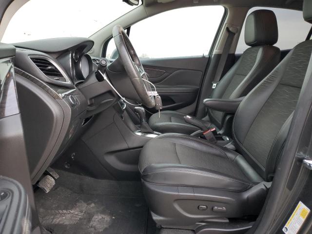 Photo 6 VIN: KL4CJASB4GB625654 - BUICK ENCORE 