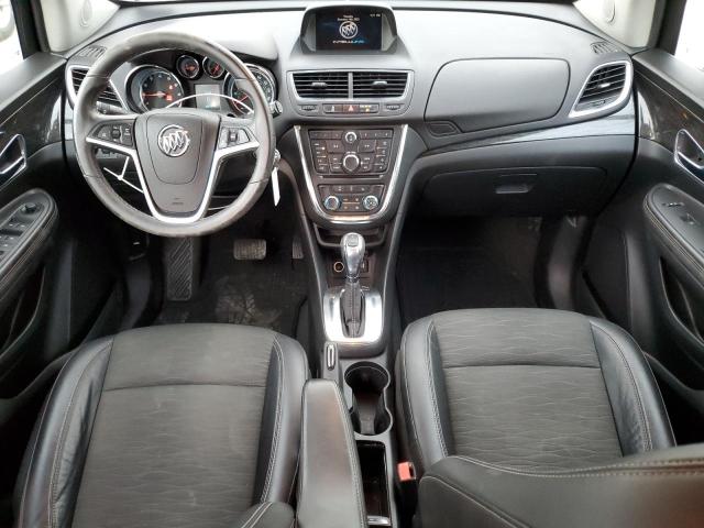 Photo 7 VIN: KL4CJASB4GB625654 - BUICK ENCORE 