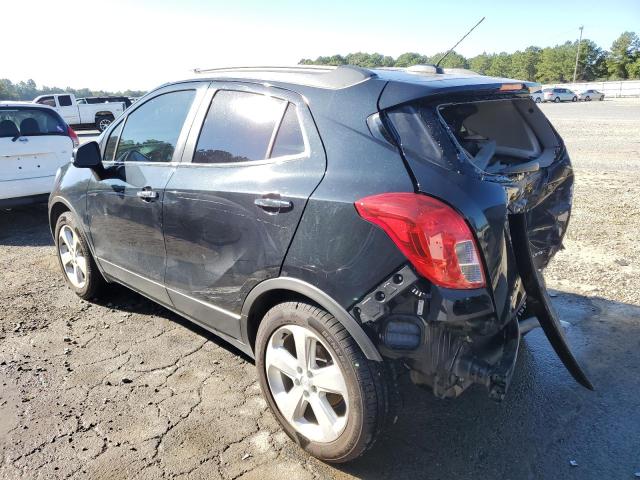 Photo 1 VIN: KL4CJASB4GB651476 - BUICK ENCORE 