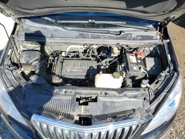 Photo 10 VIN: KL4CJASB4GB651476 - BUICK ENCORE 