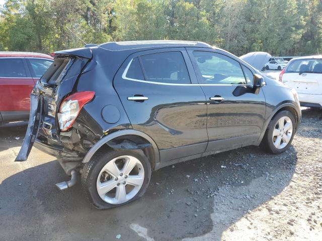 Photo 2 VIN: KL4CJASB4GB651476 - BUICK ENCORE 