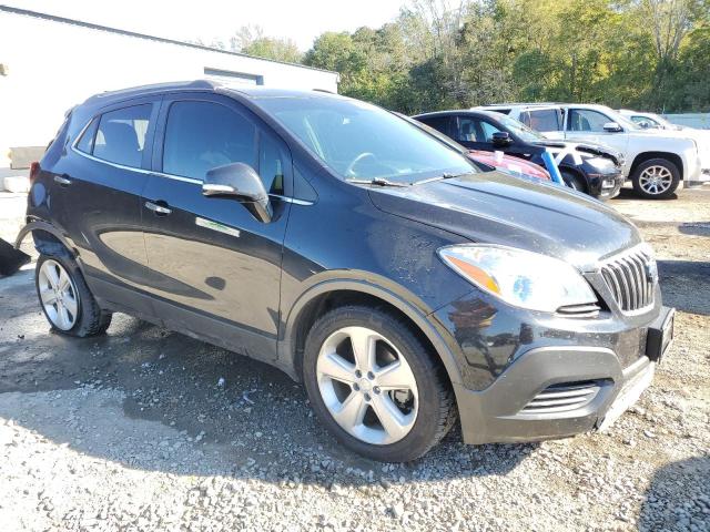 Photo 3 VIN: KL4CJASB4GB651476 - BUICK ENCORE 