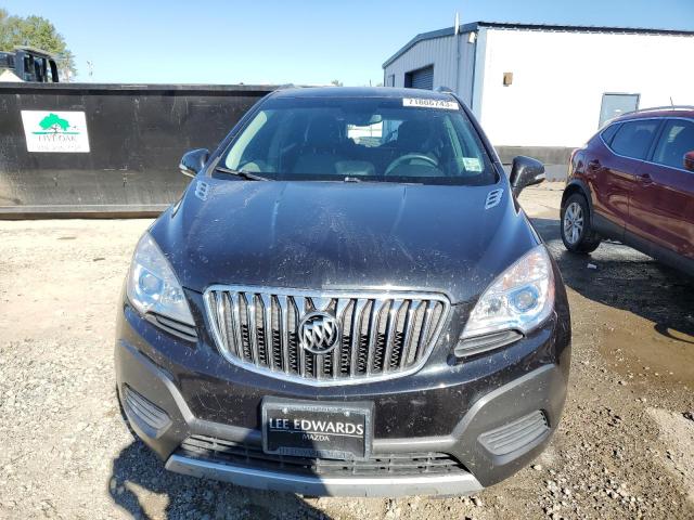 Photo 4 VIN: KL4CJASB4GB651476 - BUICK ENCORE 