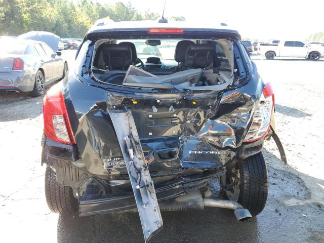 Photo 5 VIN: KL4CJASB4GB651476 - BUICK ENCORE 