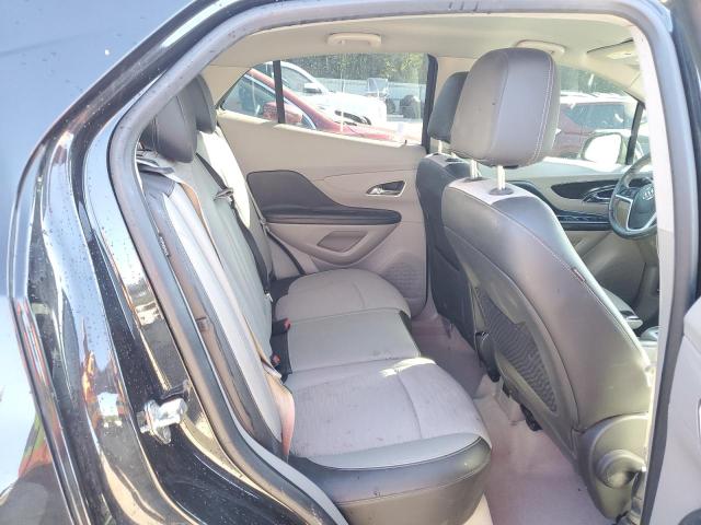 Photo 9 VIN: KL4CJASB4GB651476 - BUICK ENCORE 