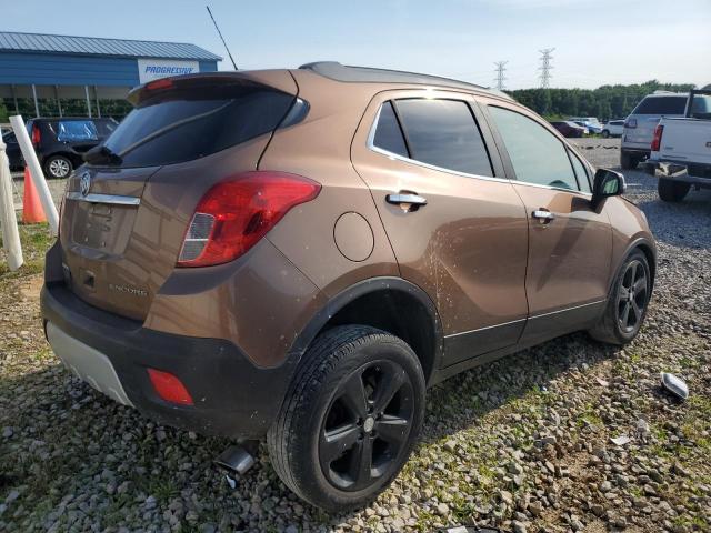 Photo 2 VIN: KL4CJASB4GB661263 - BUICK ENCORE 