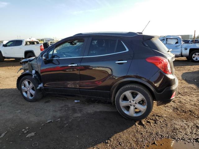 Photo 1 VIN: KL4CJASB4GB664972 - BUICK ENCORE 