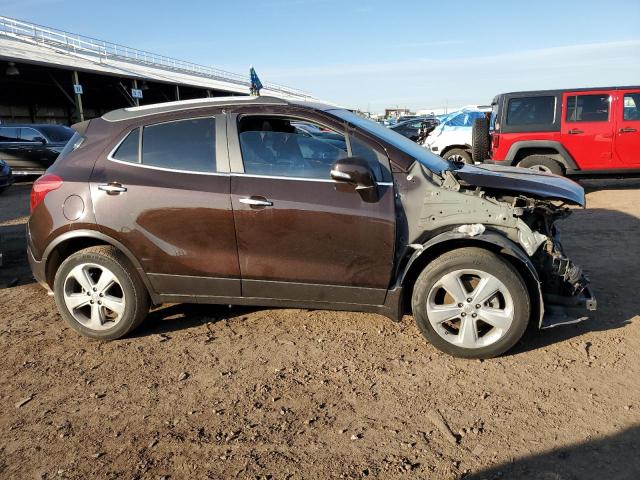 Photo 3 VIN: KL4CJASB4GB664972 - BUICK ENCORE 