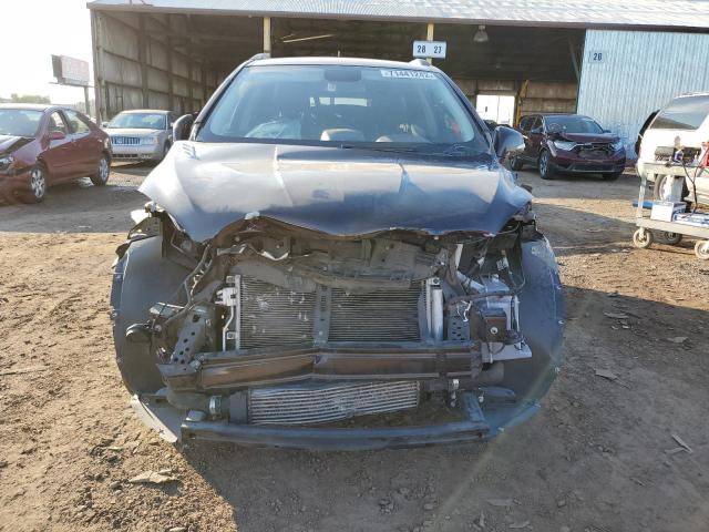 Photo 4 VIN: KL4CJASB4GB664972 - BUICK ENCORE 