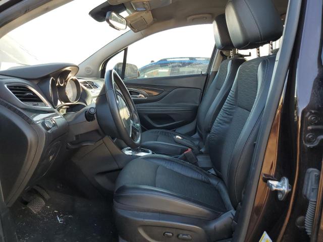 Photo 6 VIN: KL4CJASB4GB664972 - BUICK ENCORE 