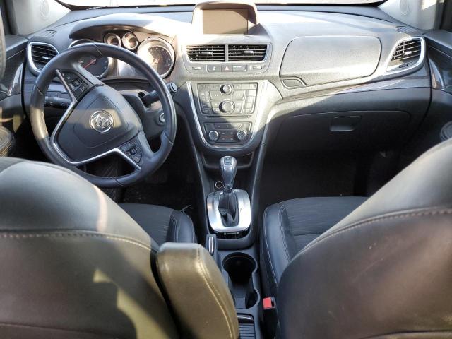 Photo 7 VIN: KL4CJASB4GB664972 - BUICK ENCORE 