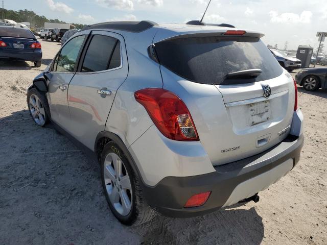 Photo 2 VIN: KL4CJASB4GB668827 - BUICK ENCORE 