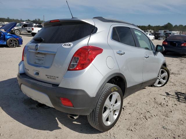 Photo 3 VIN: KL4CJASB4GB668827 - BUICK ENCORE 