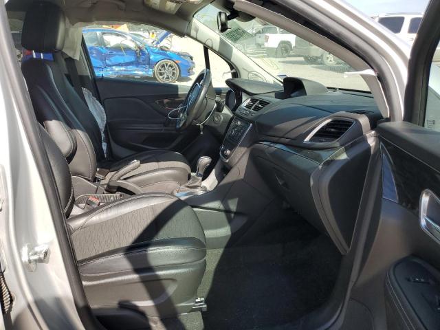 Photo 4 VIN: KL4CJASB4GB668827 - BUICK ENCORE 