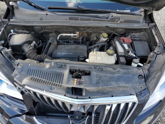 Photo 11 VIN: KL4CJASB4GB671954 - BUICK ENCORE 