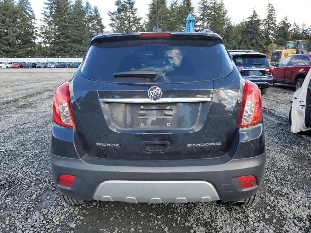 Photo 5 VIN: KL4CJASB4GB671954 - BUICK ENCORE 