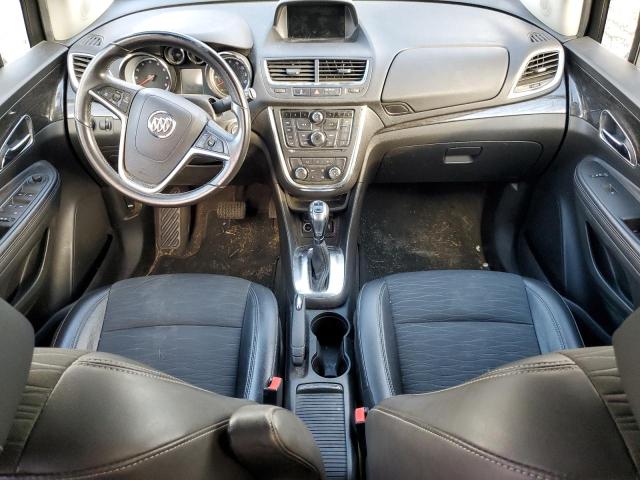 Photo 7 VIN: KL4CJASB4GB671954 - BUICK ENCORE 