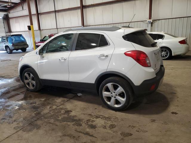 Photo 1 VIN: KL4CJASB4GB678838 - BUICK ENCORE 