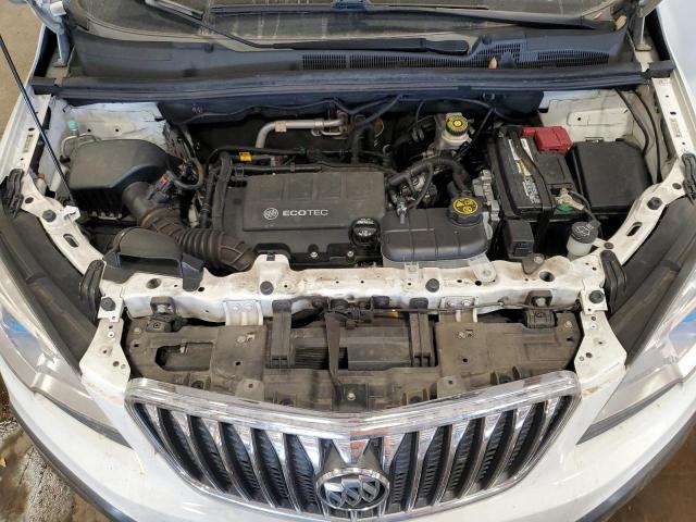 Photo 11 VIN: KL4CJASB4GB678838 - BUICK ENCORE 