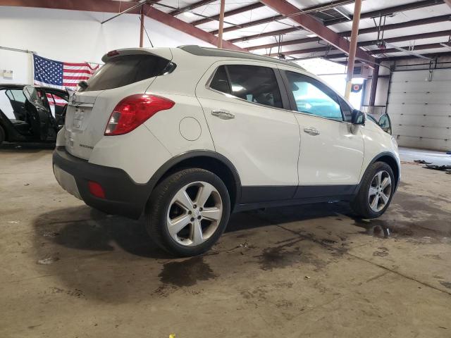 Photo 2 VIN: KL4CJASB4GB678838 - BUICK ENCORE 