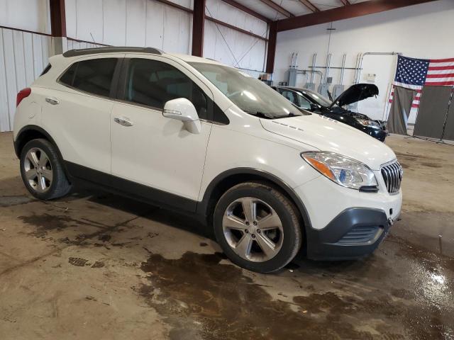 Photo 3 VIN: KL4CJASB4GB678838 - BUICK ENCORE 