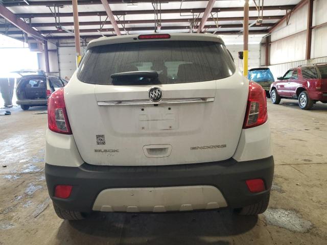 Photo 5 VIN: KL4CJASB4GB678838 - BUICK ENCORE 