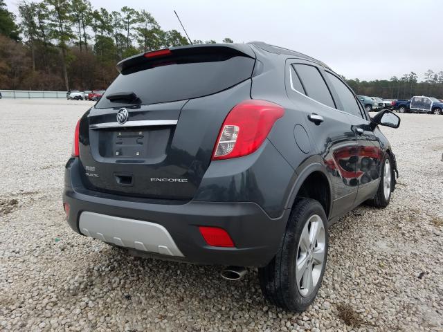 Photo 3 VIN: KL4CJASB4GB679035 - BUICK ENCORE 