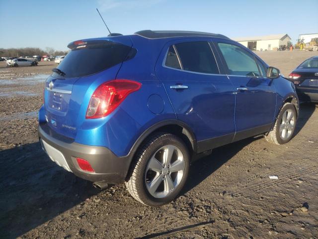 Photo 3 VIN: KL4CJASB4GB697535 - BUICK ENCORE 