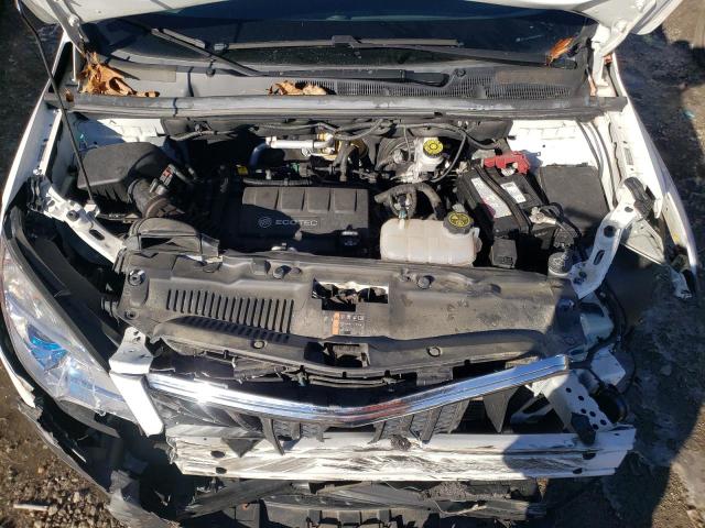 Photo 11 VIN: KL4CJASB4GB713958 - BUICK ENCORE 