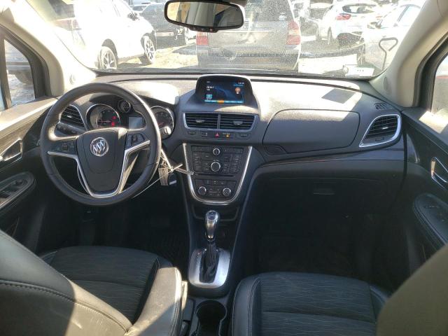 Photo 7 VIN: KL4CJASB4GB713958 - BUICK ENCORE 