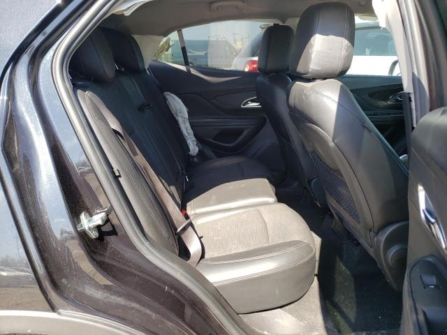 Photo 5 VIN: KL4CJASB4GB724670 - BUICK ENCORE 