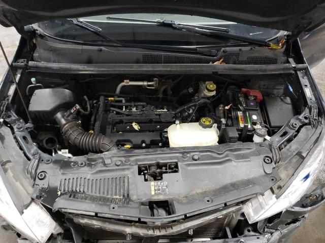 Photo 11 VIN: KL4CJASB4GB726208 - BUICK ENCORE 