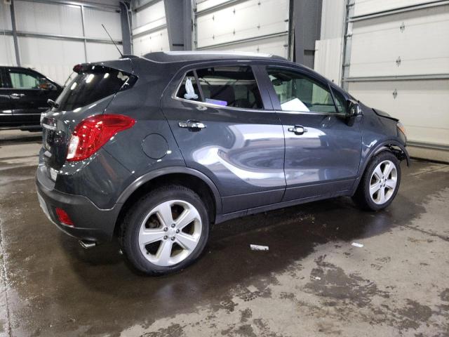 Photo 2 VIN: KL4CJASB4GB726208 - BUICK ENCORE 