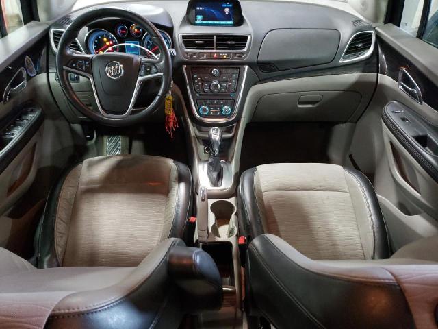 Photo 7 VIN: KL4CJASB4GB726208 - BUICK ENCORE 