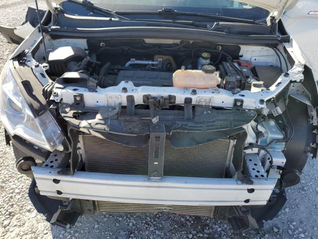 Photo 11 VIN: KL4CJASB4GB744921 - BUICK ENCORE 