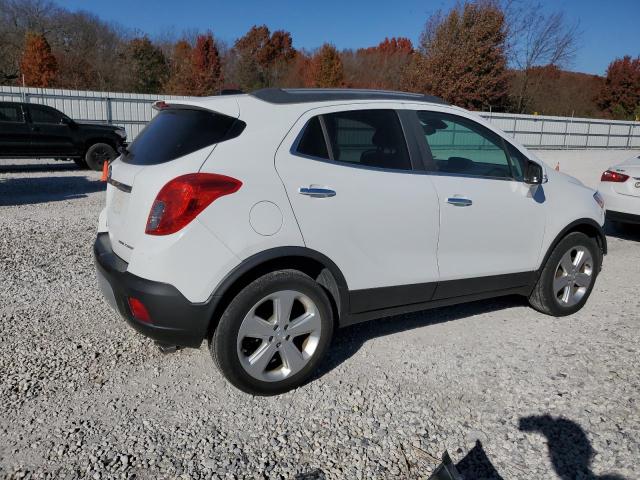 Photo 2 VIN: KL4CJASB4GB744921 - BUICK ENCORE 