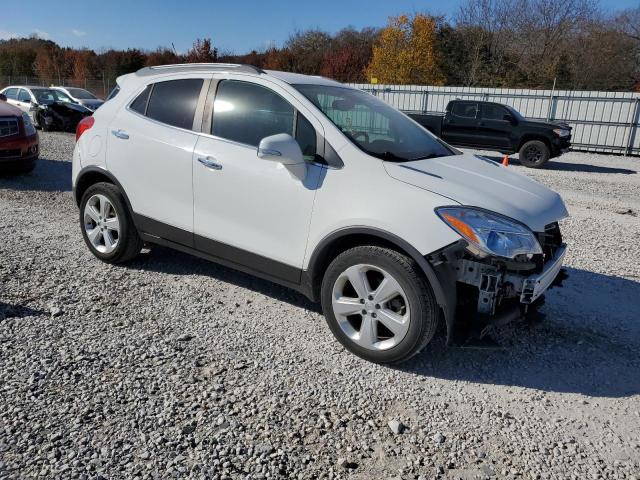 Photo 3 VIN: KL4CJASB4GB744921 - BUICK ENCORE 