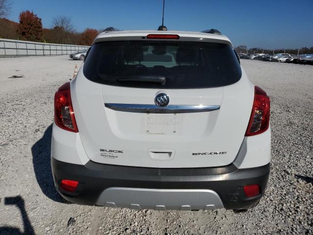 Photo 5 VIN: KL4CJASB4GB744921 - BUICK ENCORE 