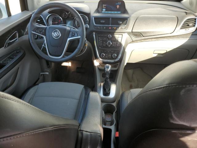 Photo 7 VIN: KL4CJASB4GB744921 - BUICK ENCORE 