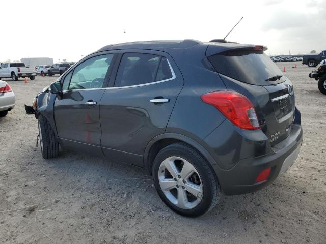 Photo 1 VIN: KL4CJASB4GB746216 - BUICK ENCORE 