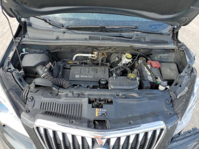 Photo 10 VIN: KL4CJASB4GB746216 - BUICK ENCORE 