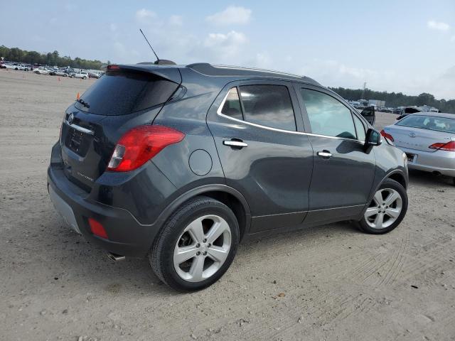 Photo 2 VIN: KL4CJASB4GB746216 - BUICK ENCORE 