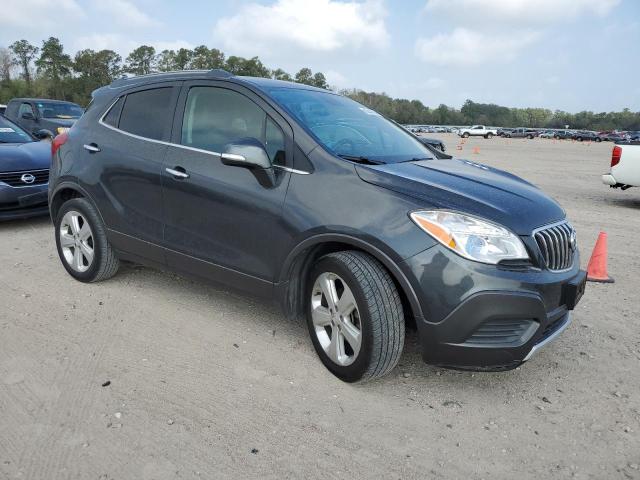 Photo 3 VIN: KL4CJASB4GB746216 - BUICK ENCORE 